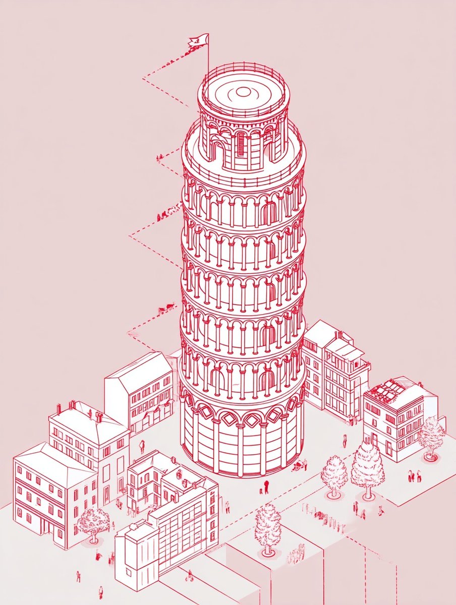 Melis✨ tweet media