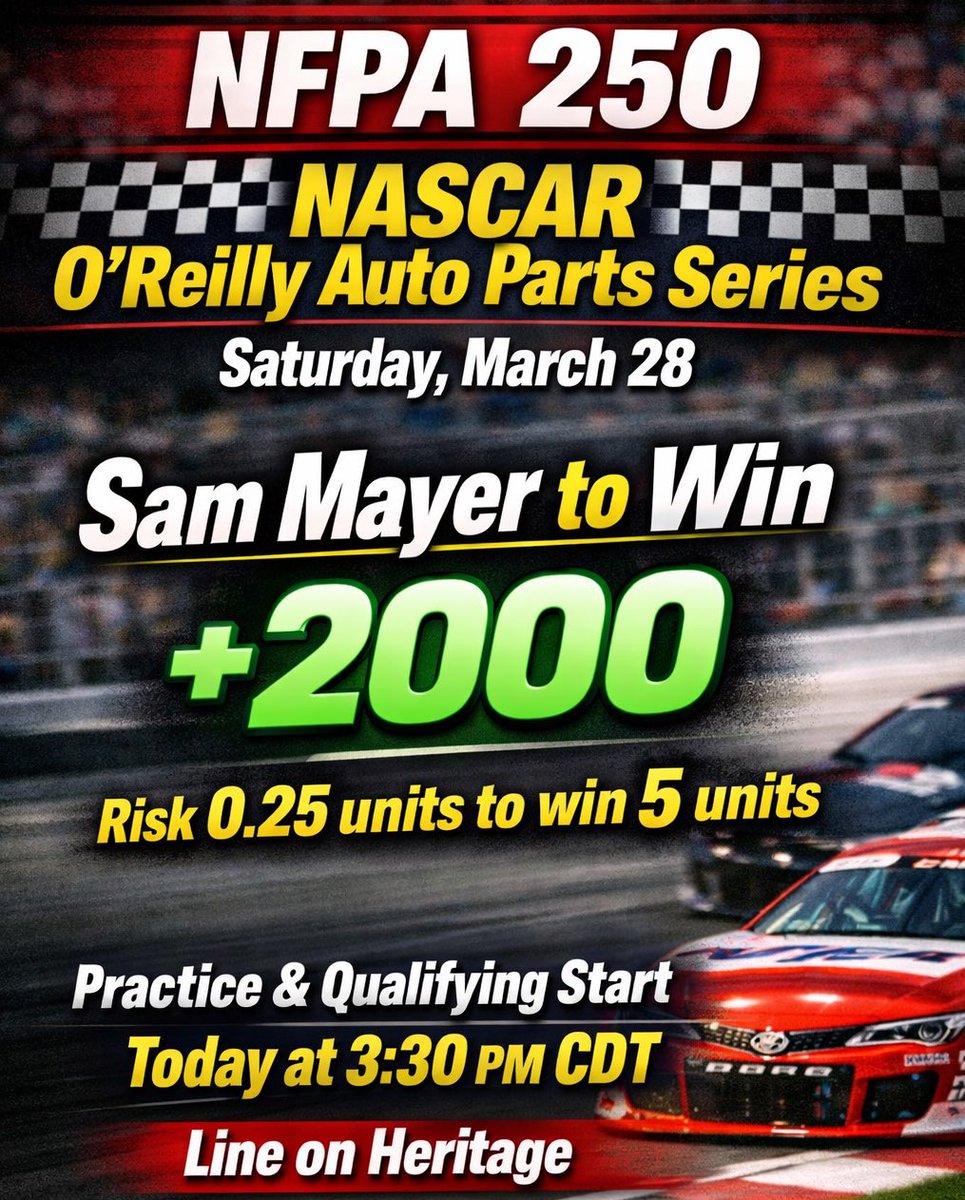 70 Percent Club tweet media