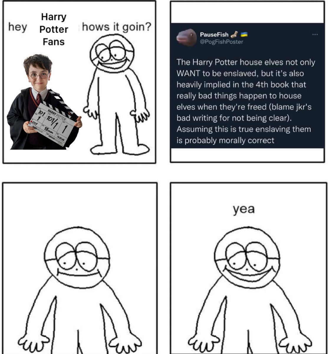 ★☭MassStrikeNow☭★ tweet media