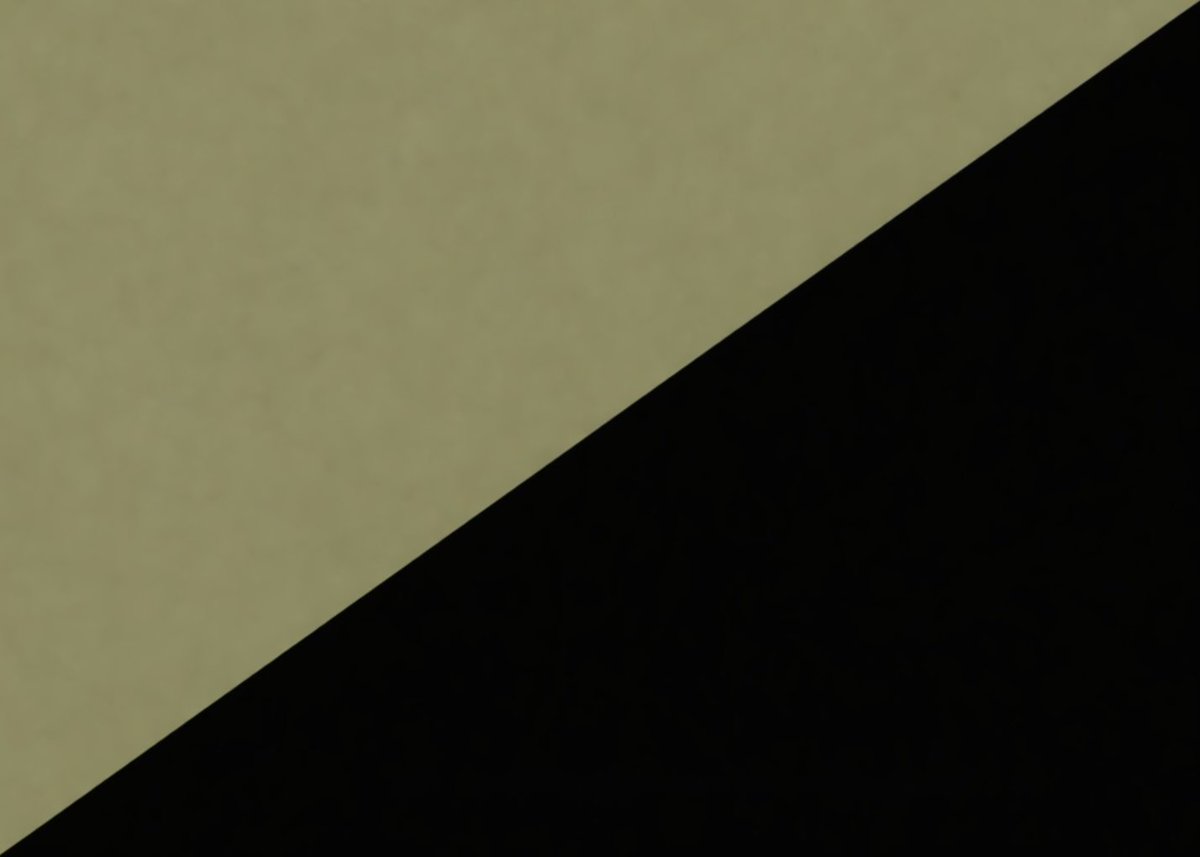 OverSpring Wiki🏴 tweet media