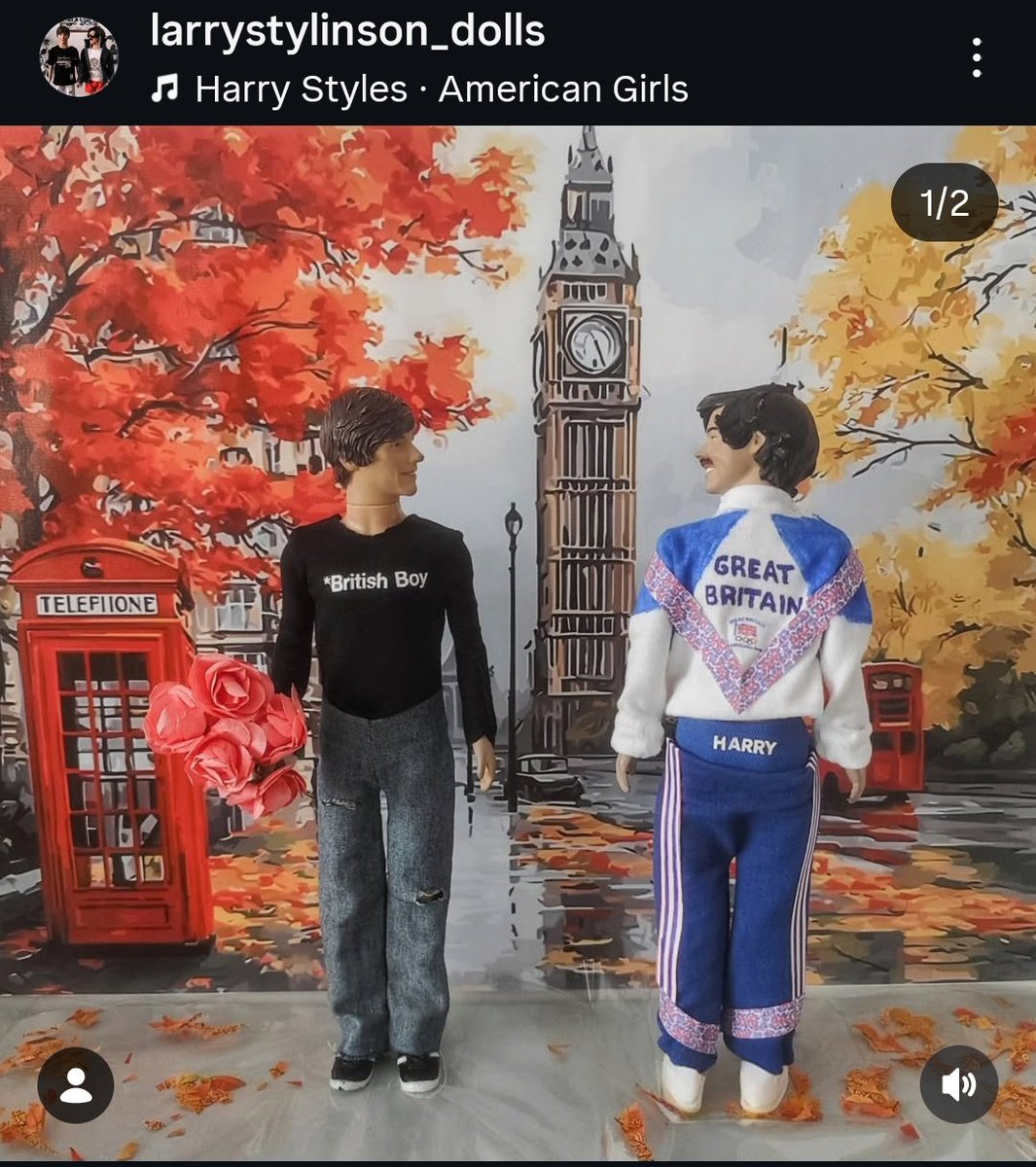 LHealer❯❯❯❯⛵🧭🏠 tweet media