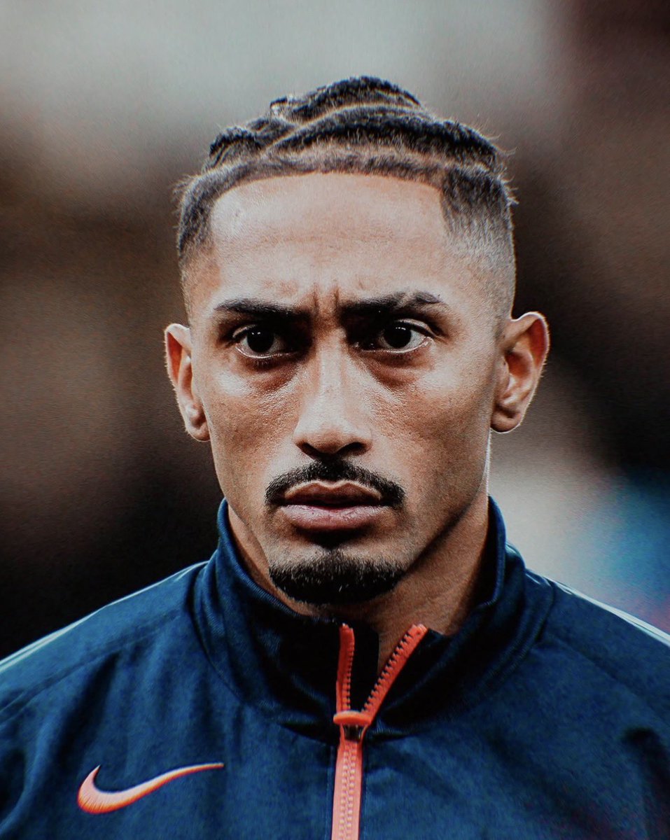 𝘿𝙉𝘼 𝘽𝙇𝘼𝙐𝙂𝙍𝘼𝙉𝘼 🧬🇧🇷 tweet media