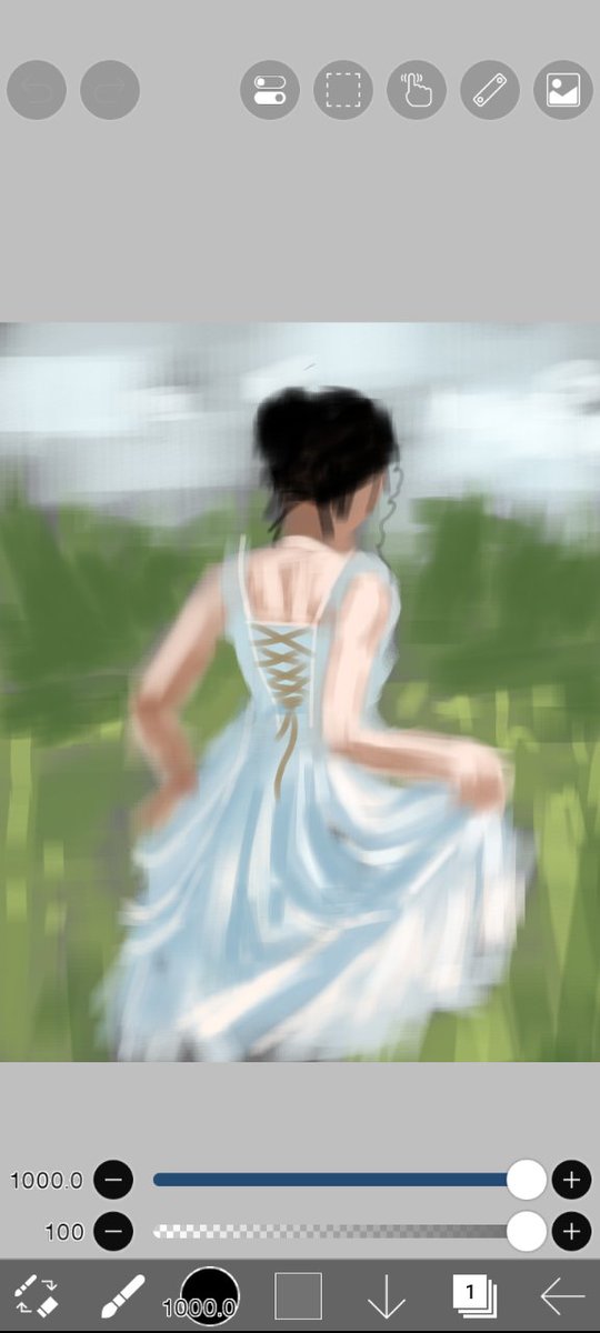 Kikoru🍂 | COMMS OPEN | tweet media