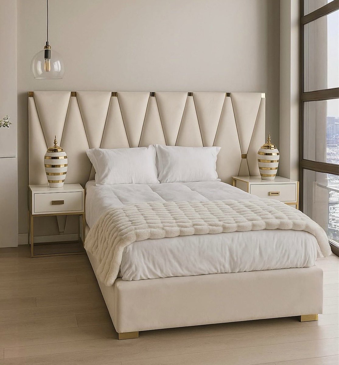 NEOENTLE DESIGNS 🇿🇦 tweet media