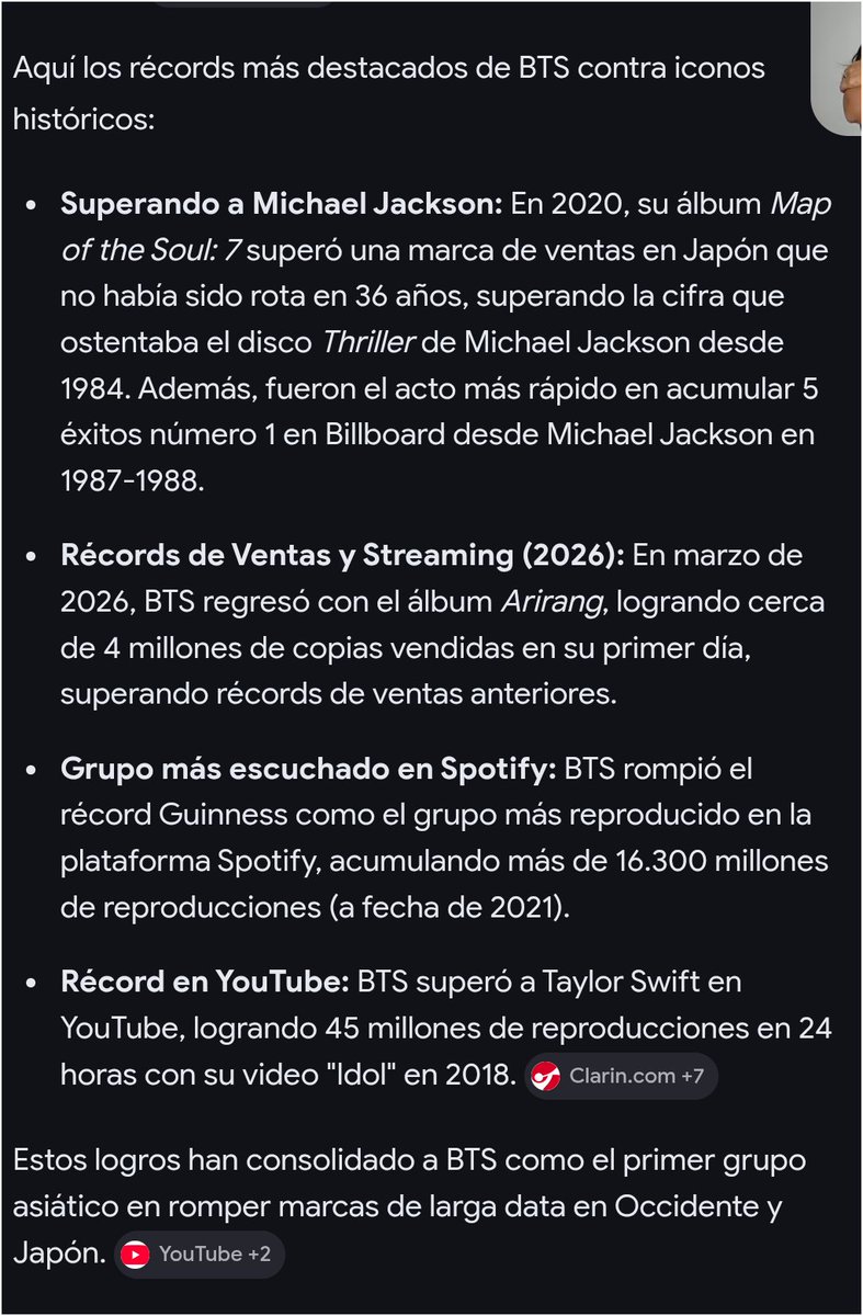 Ash ⊙⊝⊜ 🇦🇷 tweet media