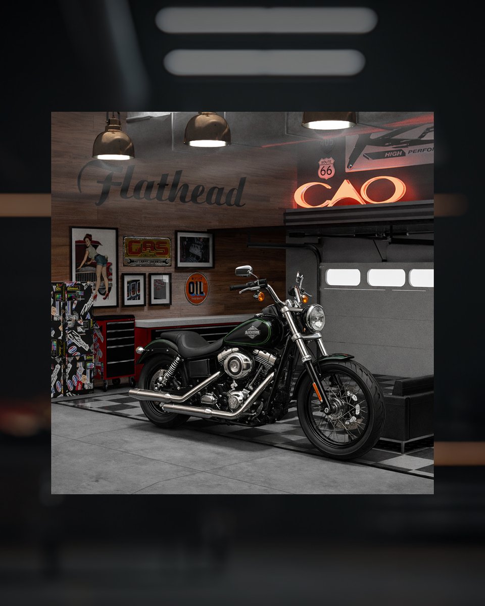 CAO Cigars tweet media