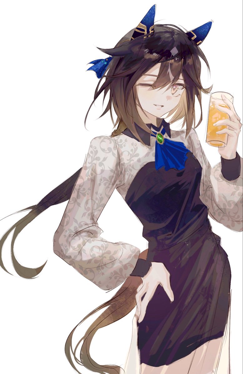 ❓wrrrr❓ tweet media