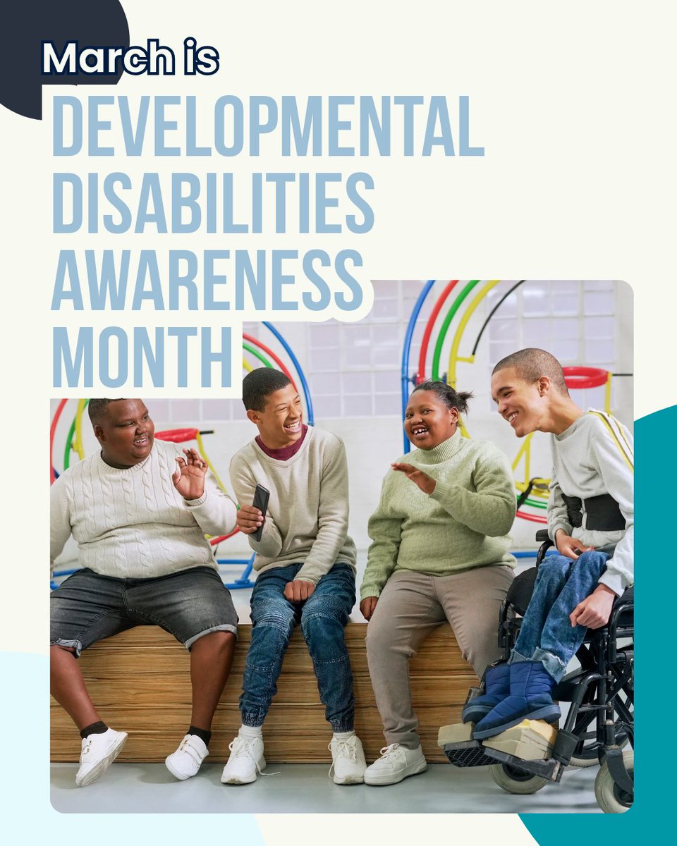 Florida Agency for Persons with Disabilities tweet media