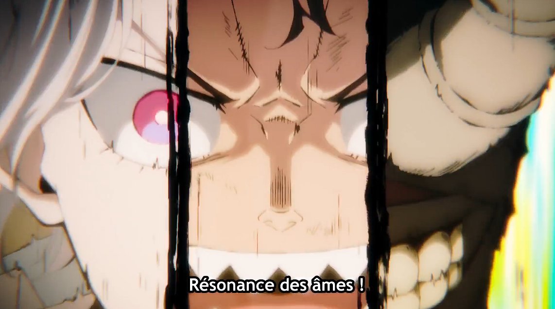 Tsuki_Taytaro777 tweet media