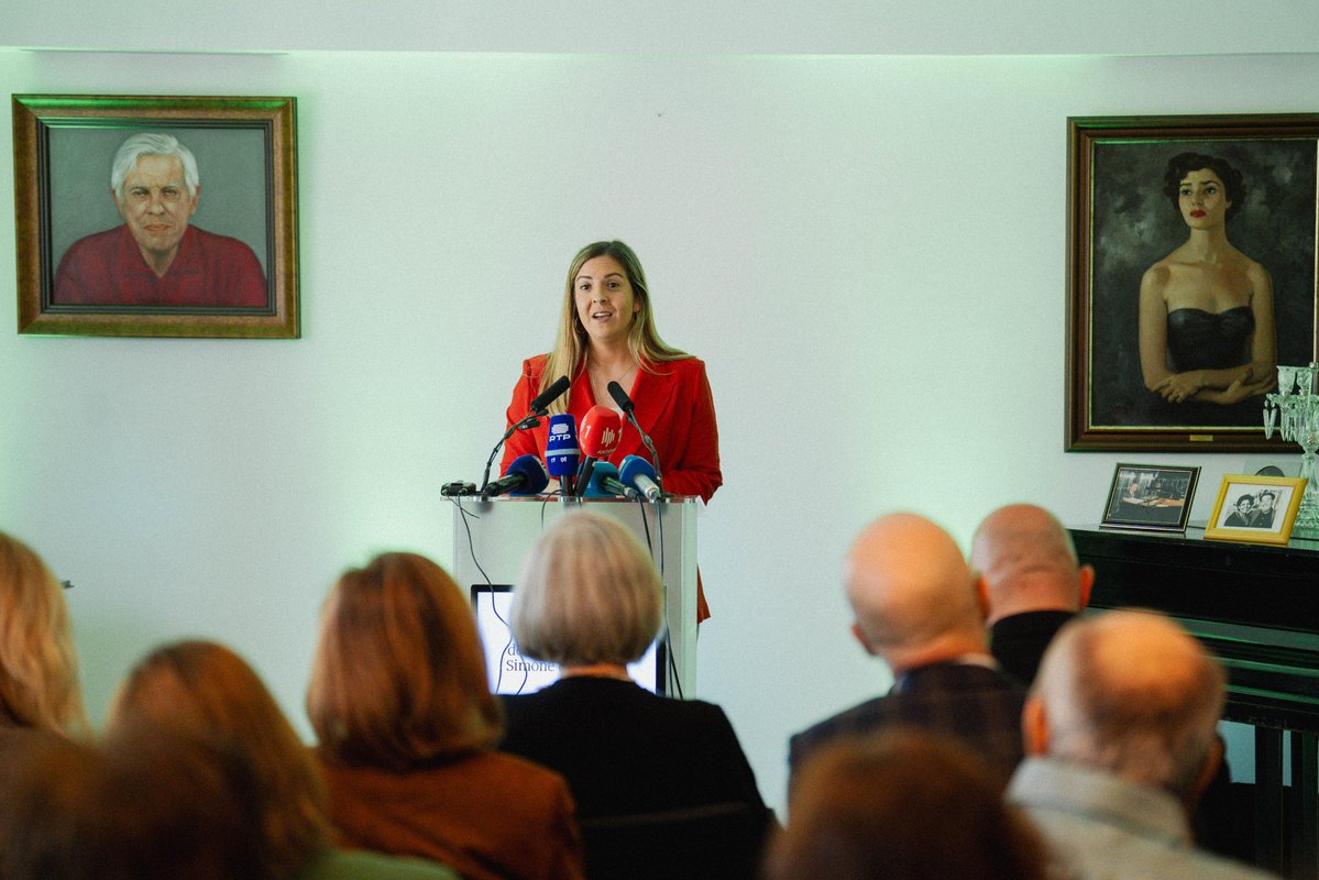 Margarida B Lopes tweet media