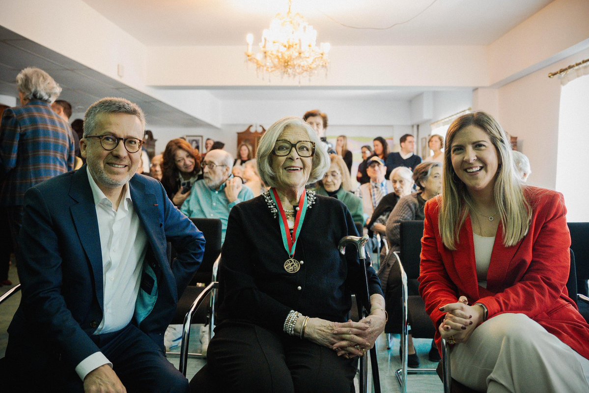 Margarida B Lopes tweet media