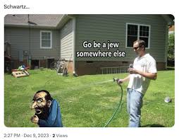 Suavein305 tweet media