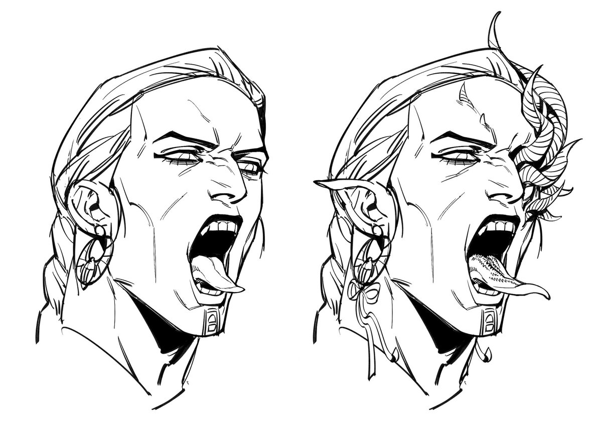 柏间明没有被抢注（comms closed） tweet media