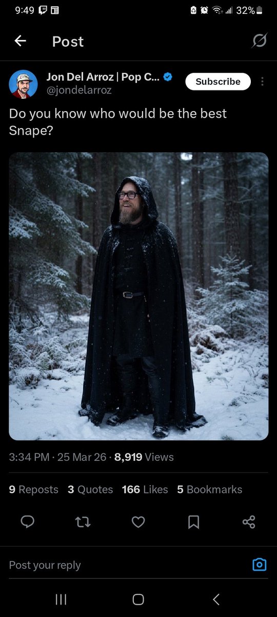 That_Spider_Guy94 tweet media