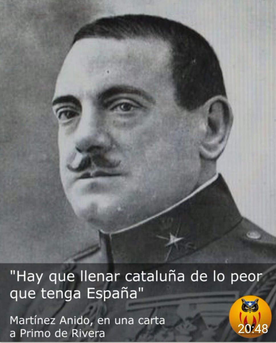 Ramon Peris-March tweet media