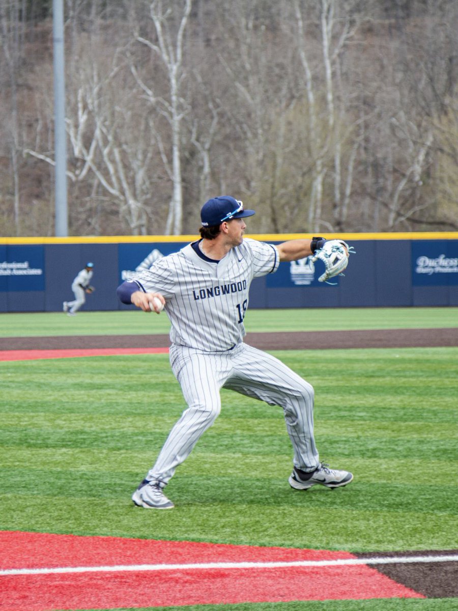 LongwoodBase's tweet image. Final 3-4. 

#BeYou || #AKTIF