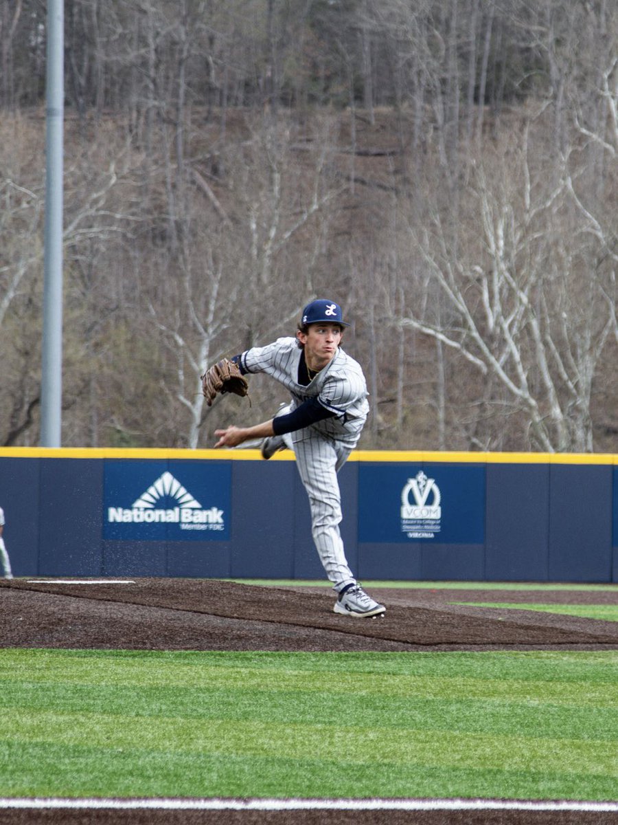 LongwoodBase's tweet image. Final 3-4. 

#BeYou || #AKTIF