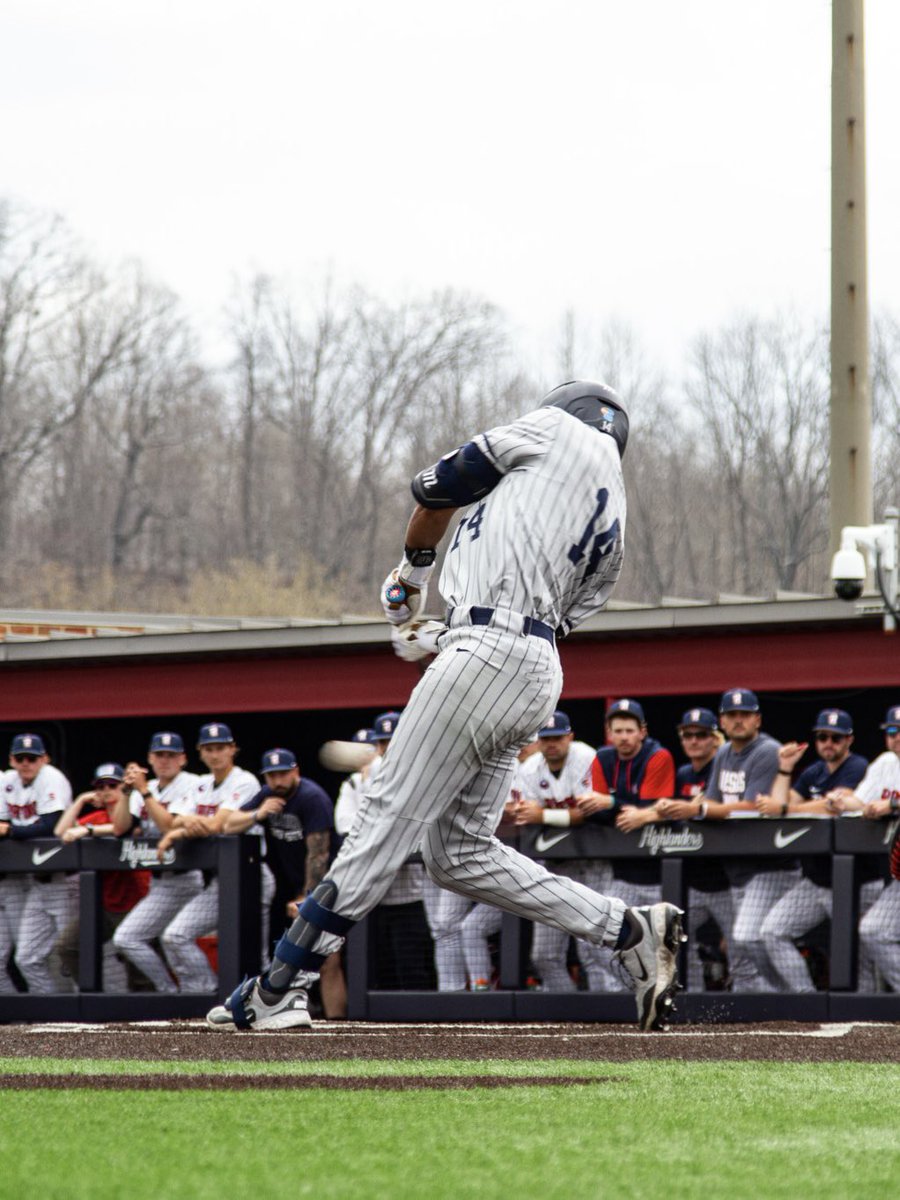 LongwoodBase's tweet image. Final 3-4. 

#BeYou || #AKTIF