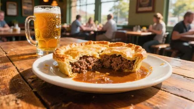 TiterNous tweet media