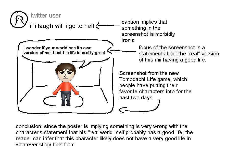 rosseatsrocks tweet media