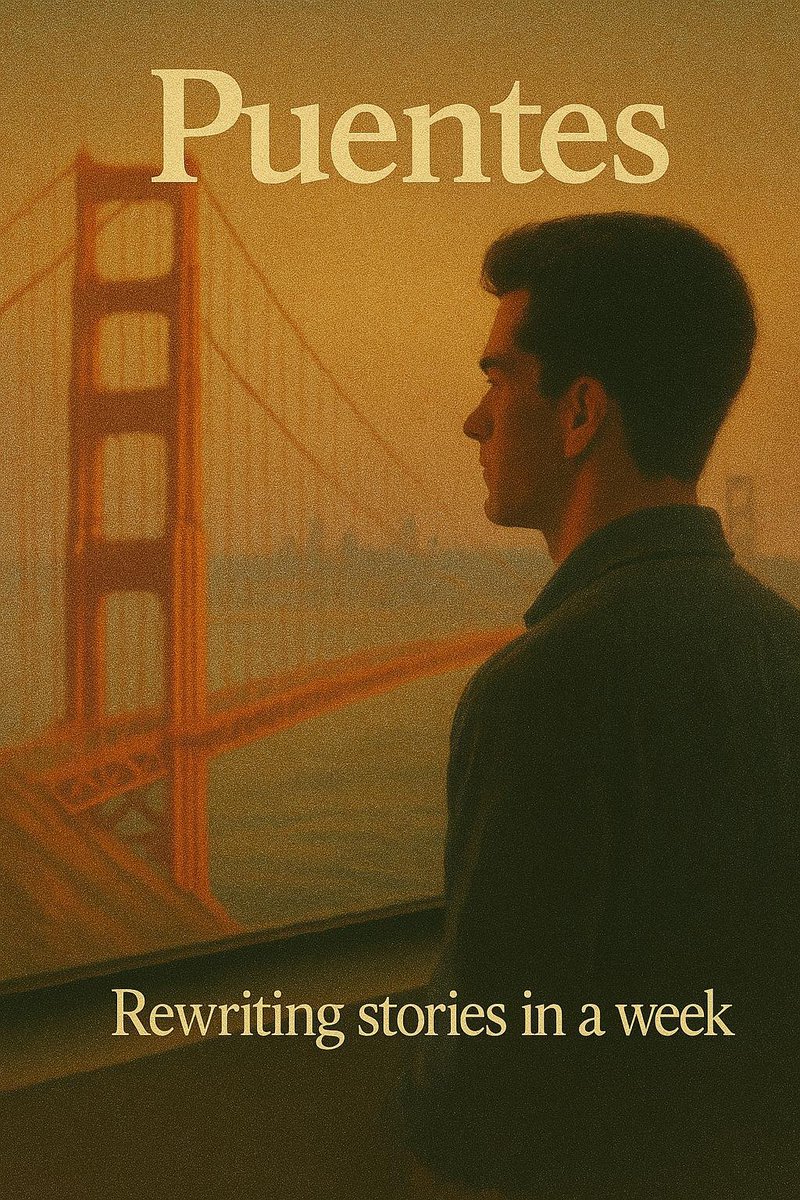 Gadi Borovich tweet media