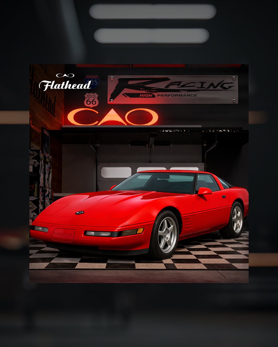 CAO Cigars tweet media