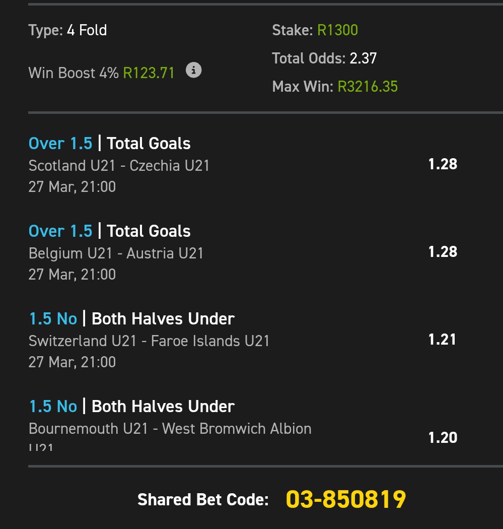 MASTER GIFT tweet media