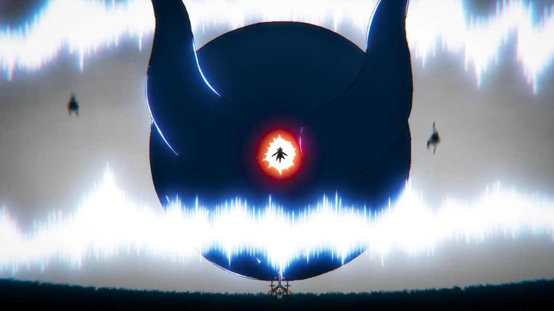 Tsuki_Taytaro777 tweet media