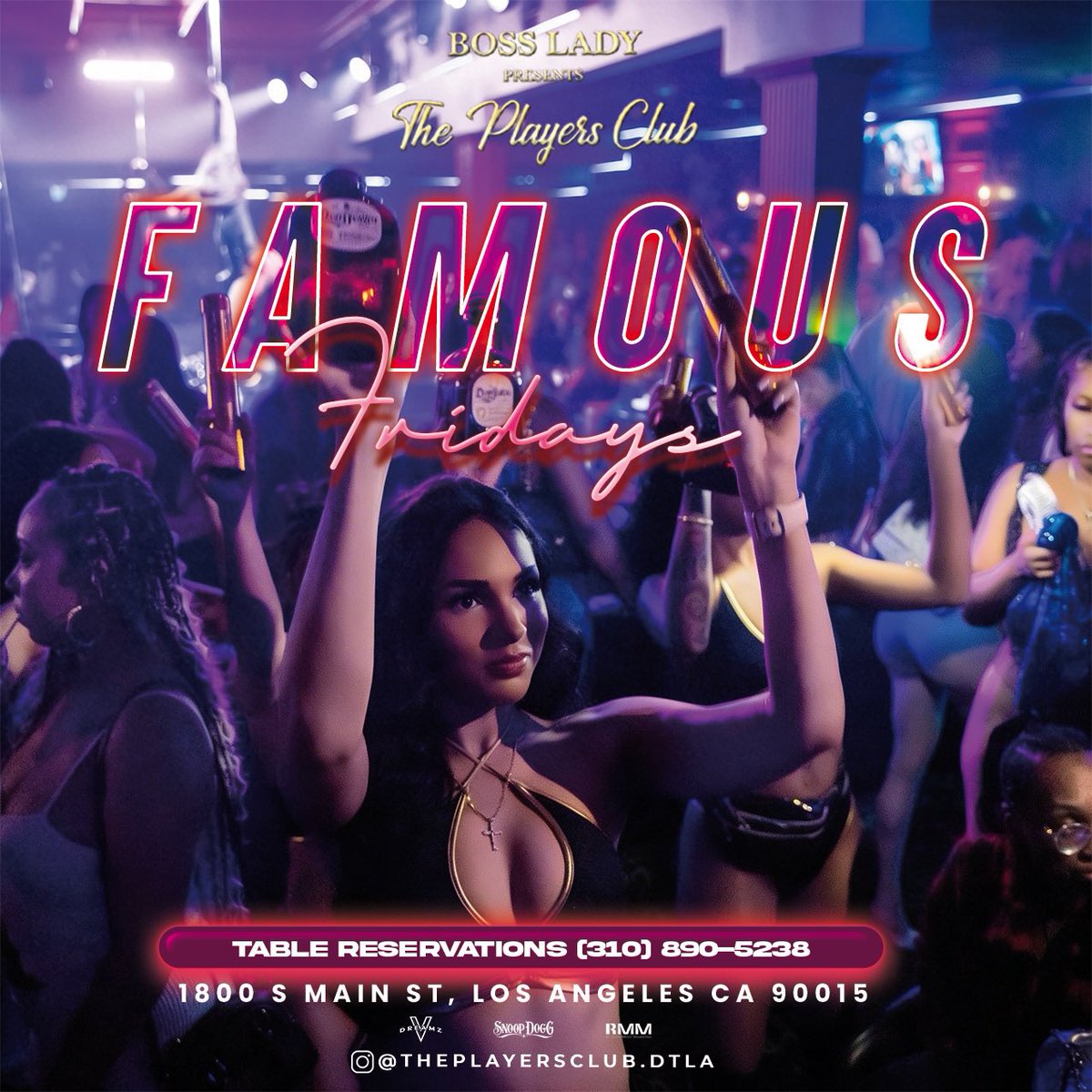 IG: @AveStarLJ (Blu Hefner) 👑 tweet media