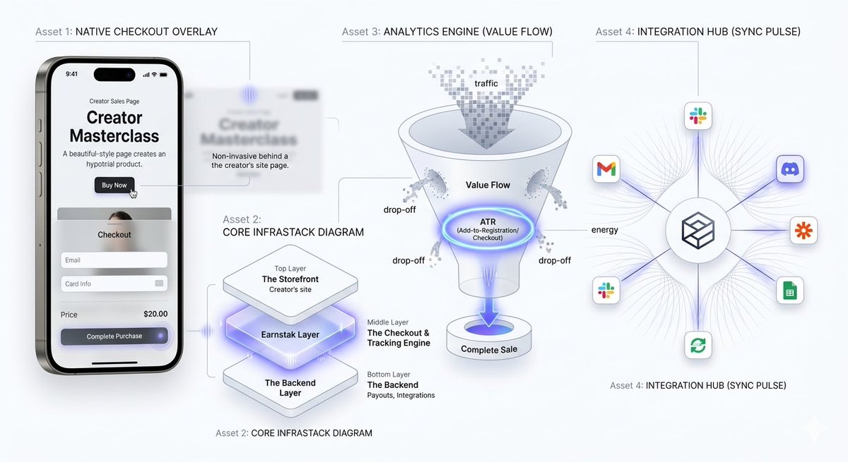 Cyberwon tweet media