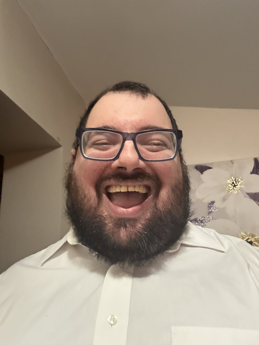 Dante Jamal tweet media