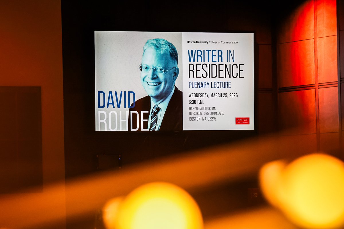 Michael Dowding tweet media
