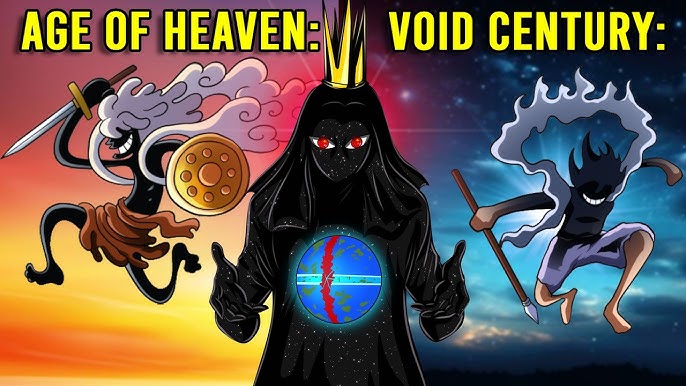 One Piece of Music tweet media