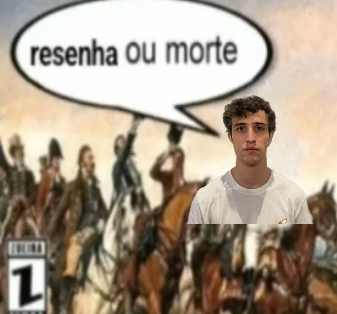 𝐀cervo 𝐂alígrafo tweet media