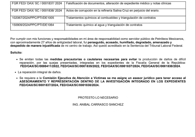 Manuel Lopez San Martin tweet media