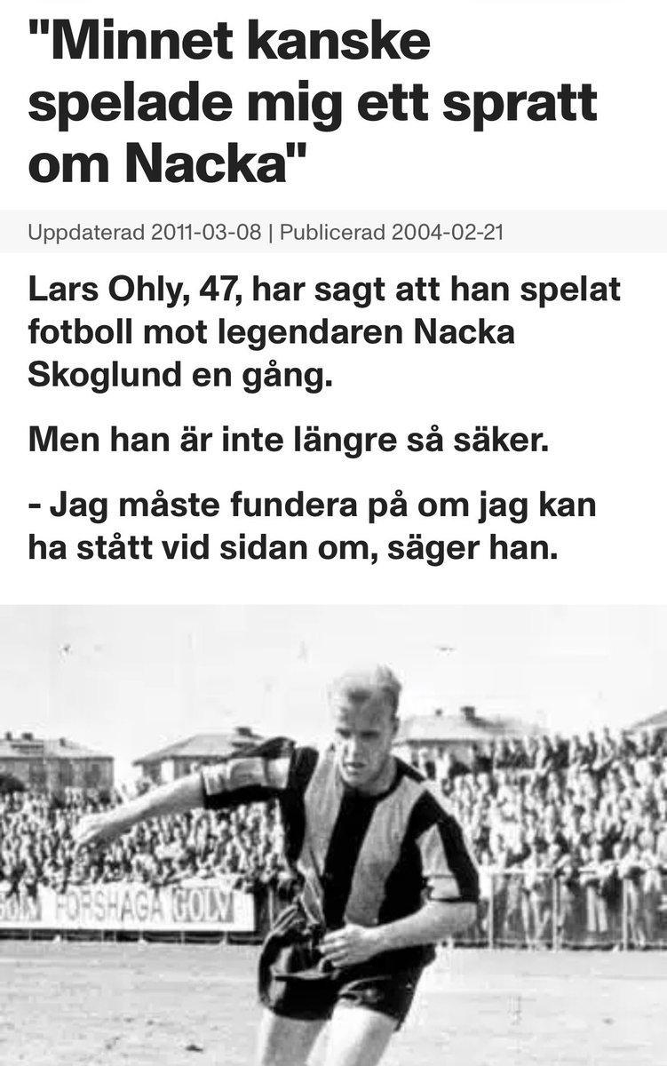 frallan011 tweet media