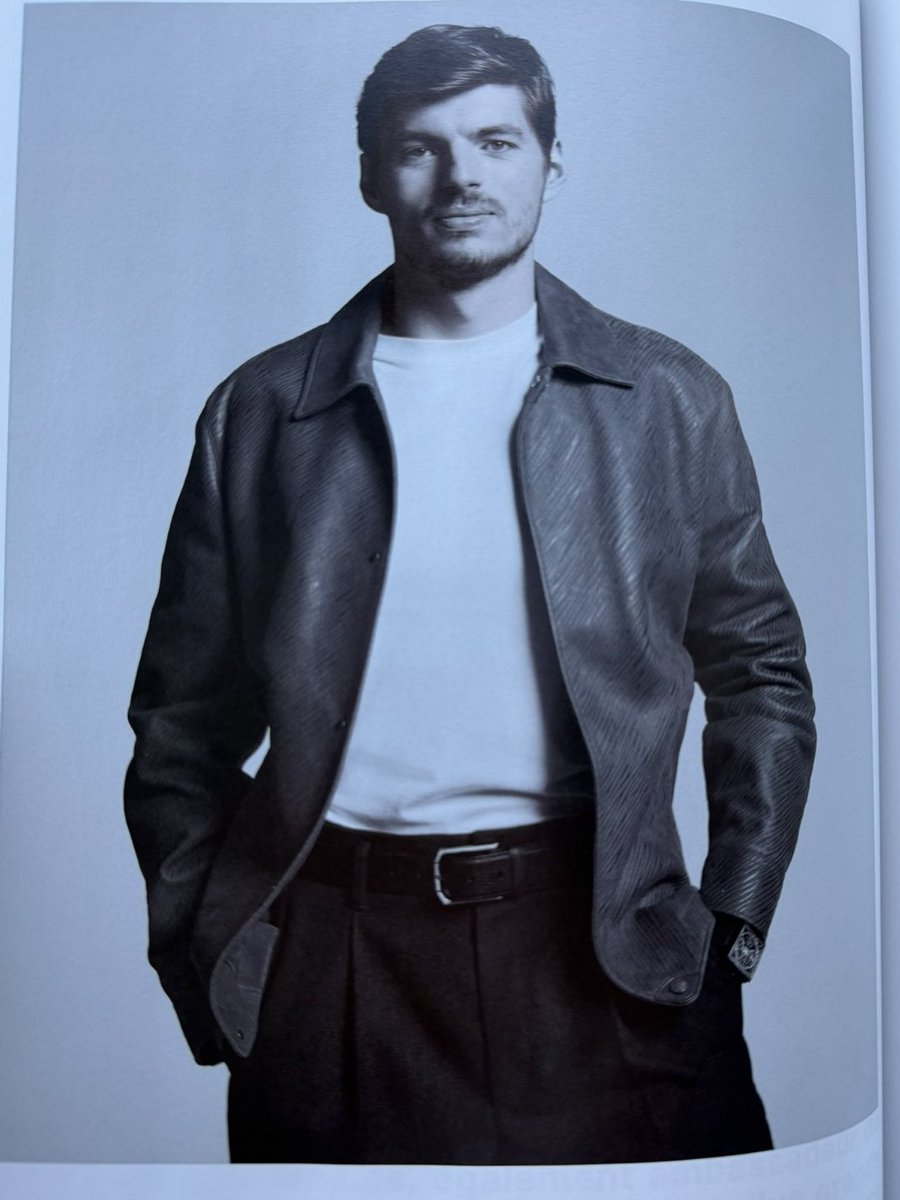 Portal RBR Brasil 🇦🇹🇧🇷 tweet media