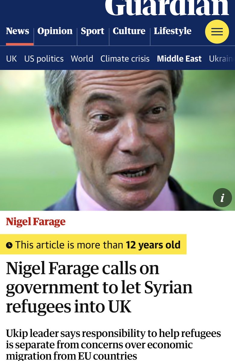 Mike Jones tweet media