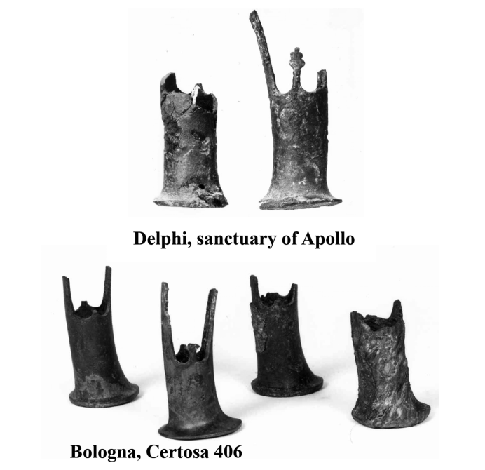 Ahahistory tweet media