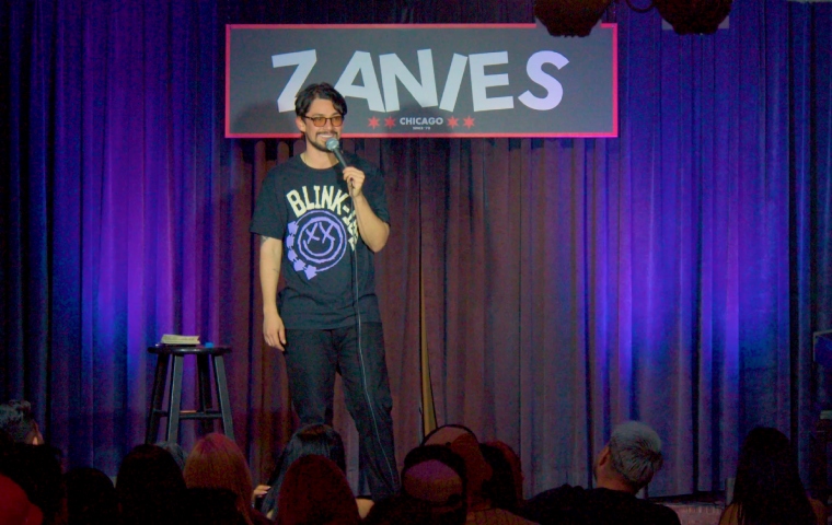 El Farandi tweet media