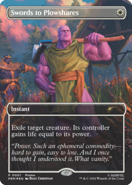 MTGGoldfish tweet media