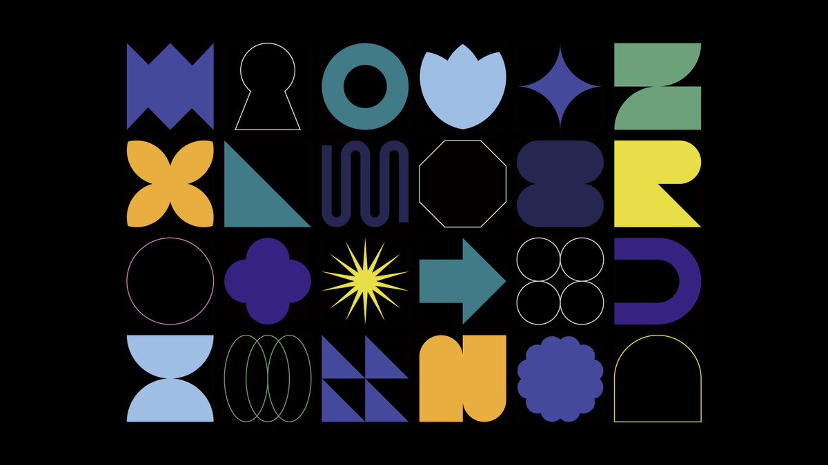 _heki's tweet image. n. / 450
#everyday