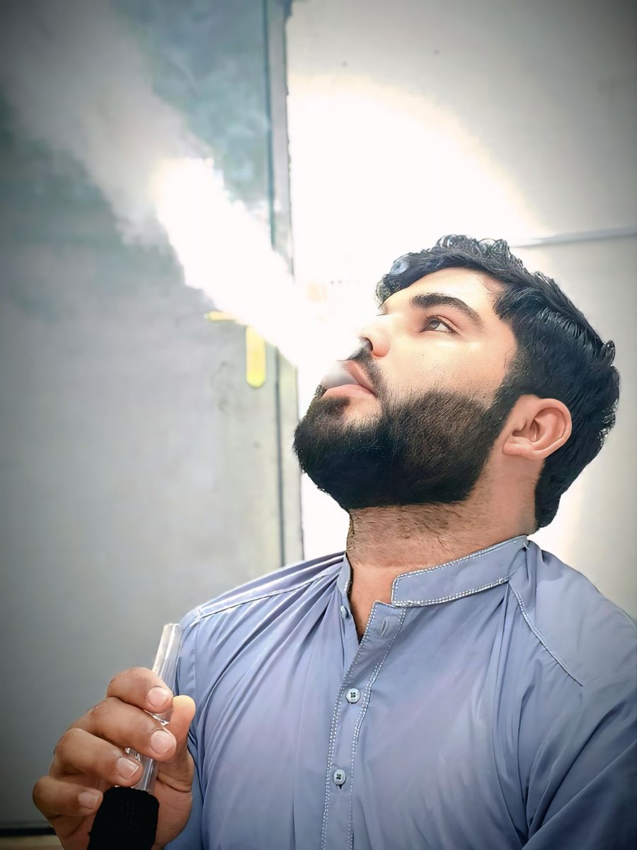 * ہــَم نــَے وہیــَں لــَگایا *دل* جہــَاں دل لــَگانا منــَع تھــَا 🫥❤️‍🩹

*_🤍 _*🍂💔