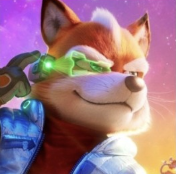 rei @ submas station | vgen comms open! tweet media