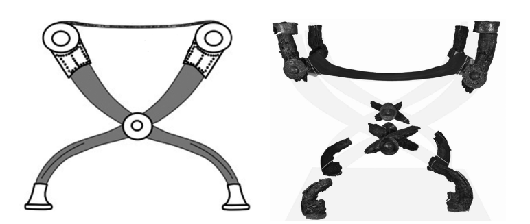 Ahahistory tweet media