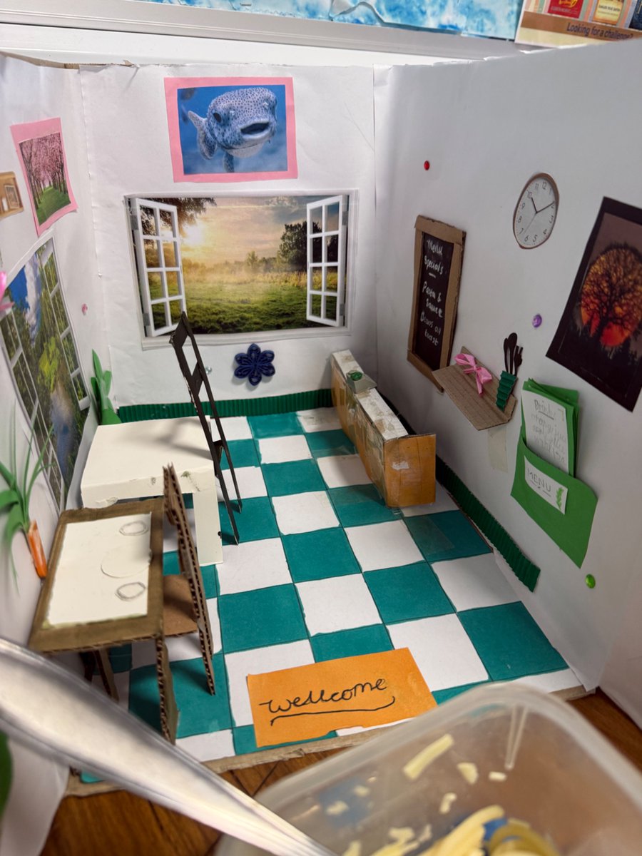 H Sandells tweet media