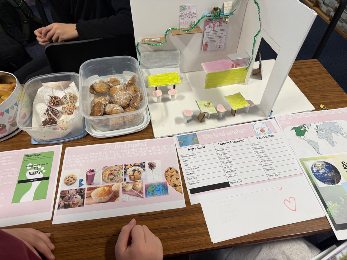 H Sandells tweet media