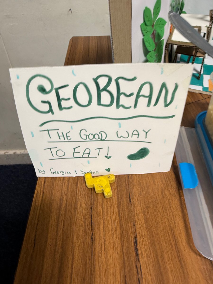 H Sandells tweet media