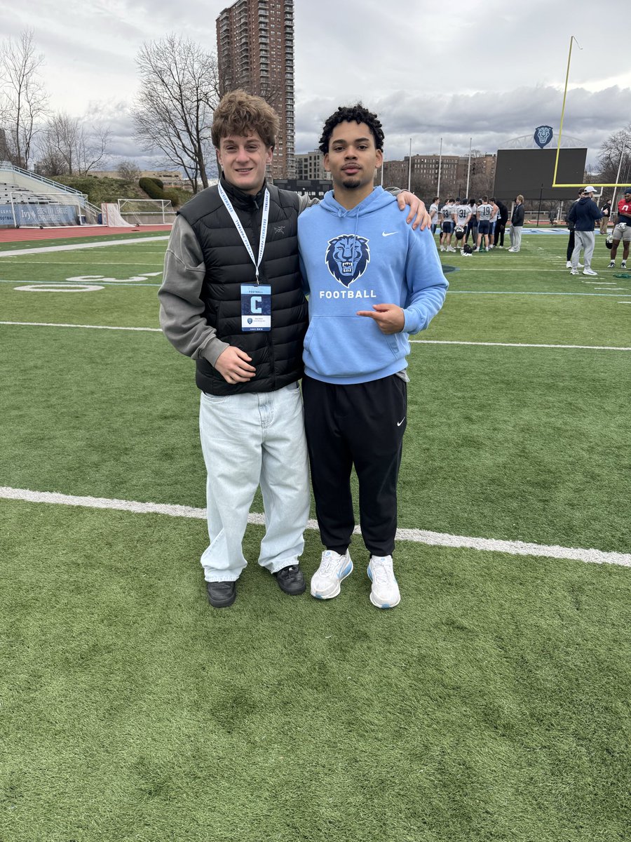 Dylan Fullmer tweet media