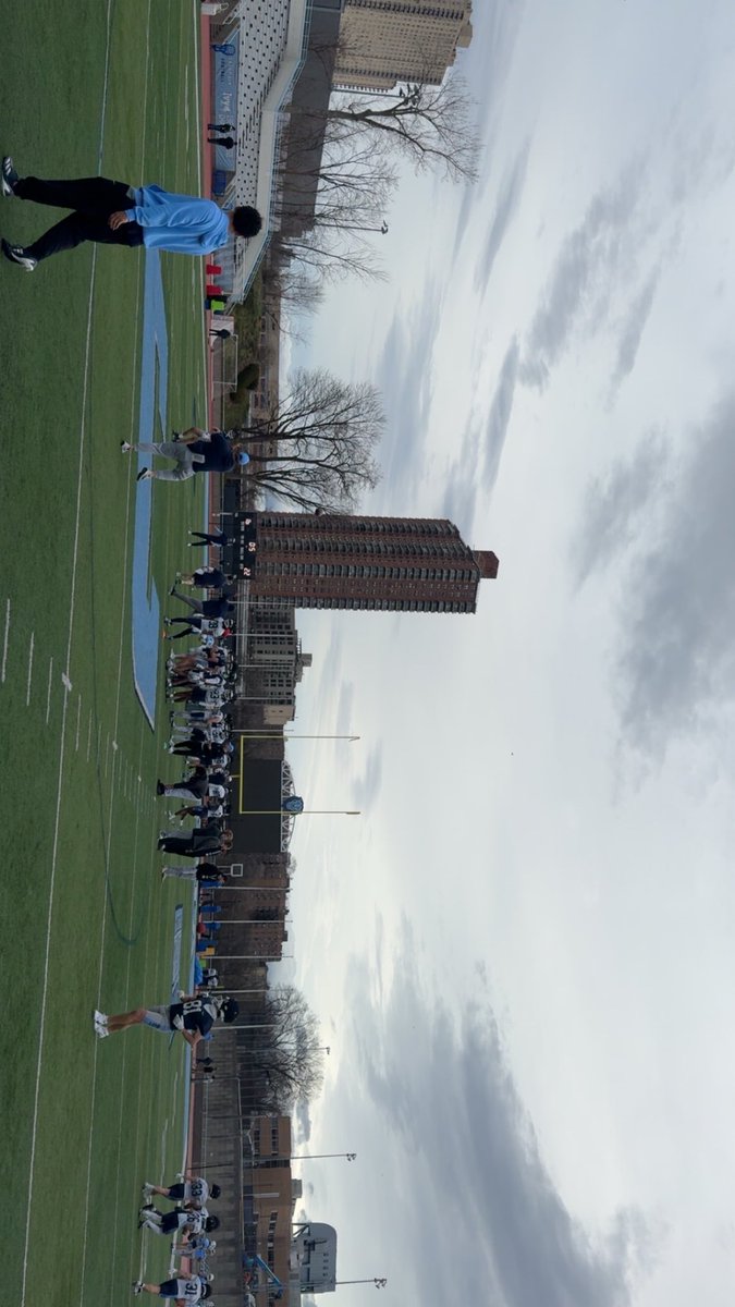 Dylan Fullmer tweet media